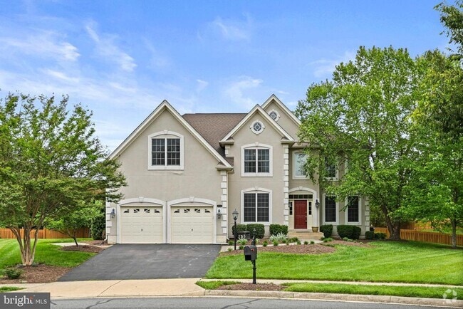 Building Photo - 15723 Ryder Ct Rental