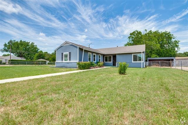 Building Photo - 1037 Hoke Smith Dr Rental