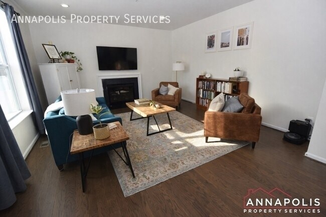 Photo - 509 Highmeadow Dr