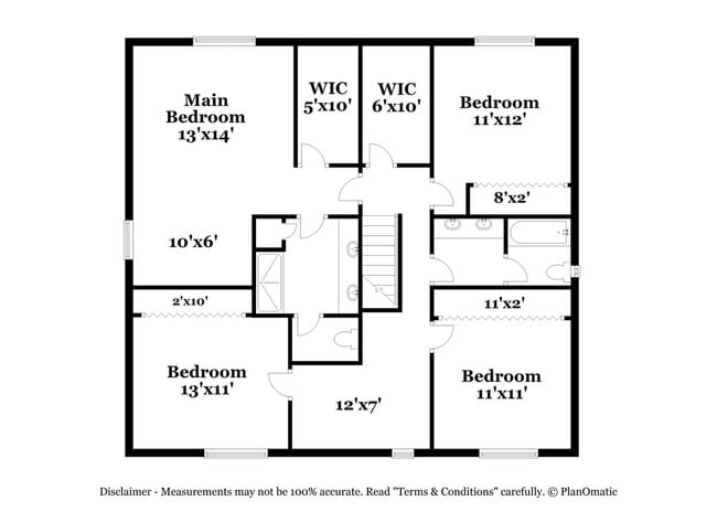 Photo - 451 Martigues Dr Casa