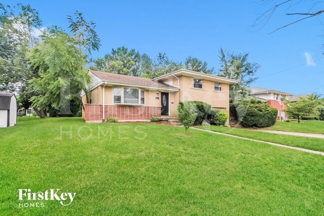 Photo - 1015 Thunderbird Dr