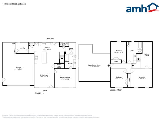 Photo - 140 Abbey Rd