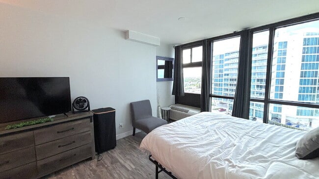 Photo - 1909 S Atlantic Ave Unit 817