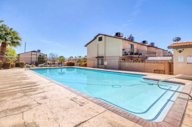 Photo - 1045 N 1725 W