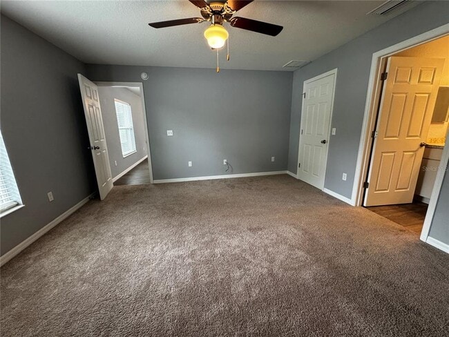 Photo - 13705 SE 54 Ct