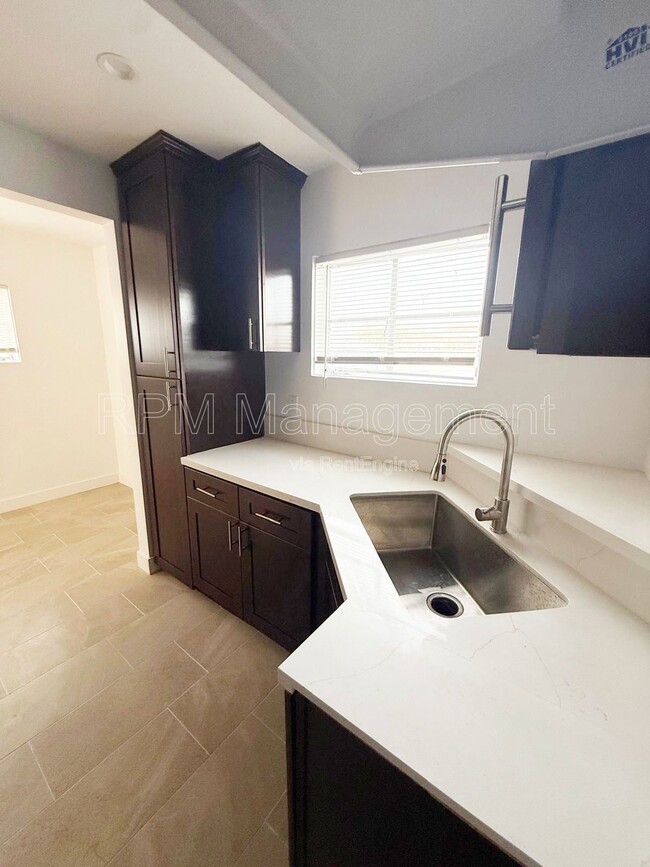 Photo - 14522 Gault St