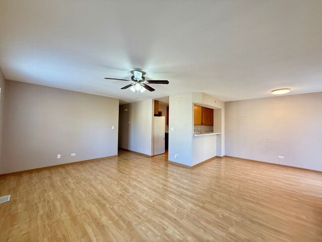 Photo - 616 Windsor Dr