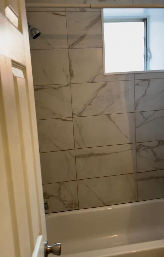 Building Photo - 885 N 50th St