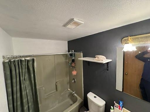 Photo - 743 W College Ave Rental