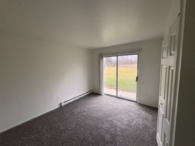 Photo - 426 N Church St Unit B3