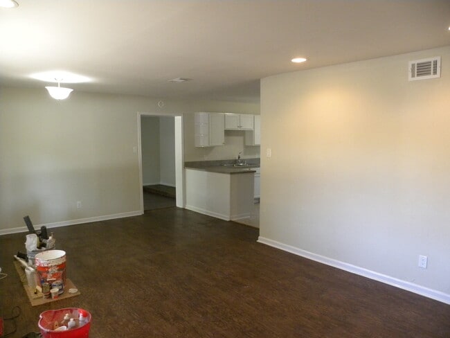 Photo - 10308 Libby Ln