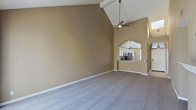 20251 Cape Coral Ln