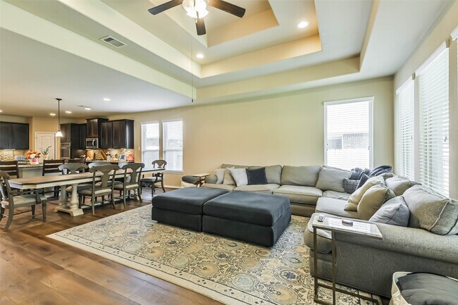 111 Quail Meadow Dr