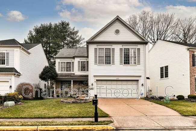 Photo - 11913 Parkside Dr