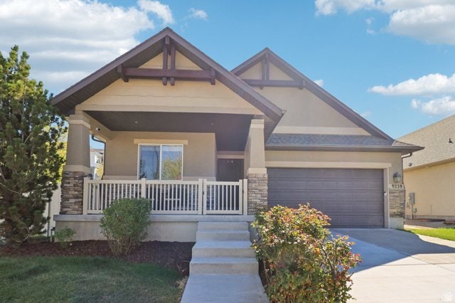 Photo - 9239 Brighton View Dr