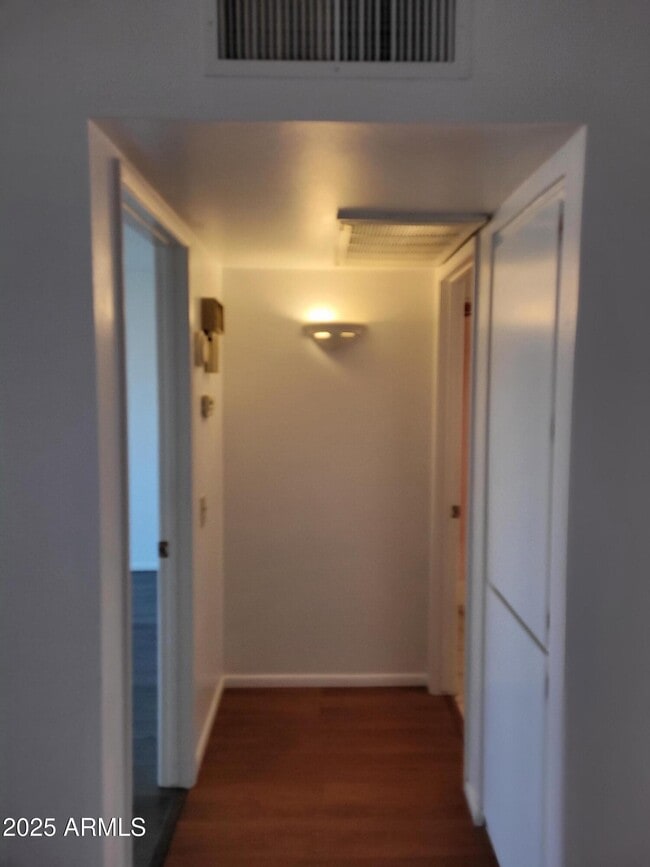 Photo - 10060 W Royal Oak Rd