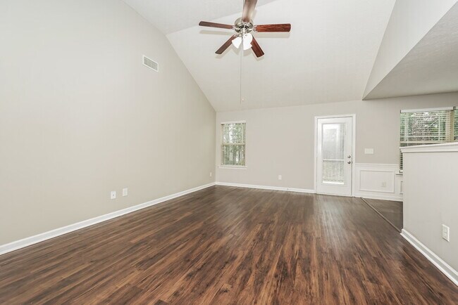 Photo - 792 Harvest Grove Dr