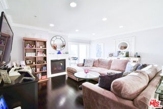 Photo - 1828 Glendon Ave
