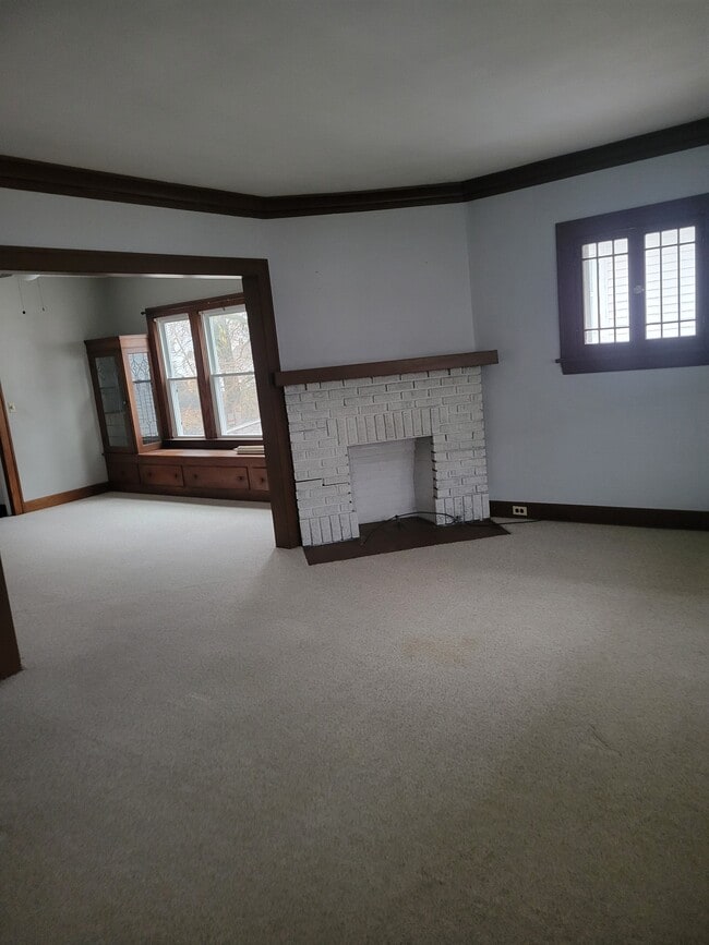 Photo - 1285 Brockley Ave Unit Up