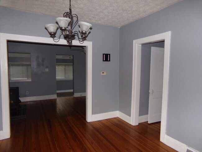 Photo - Corner Lot Cape Cod!