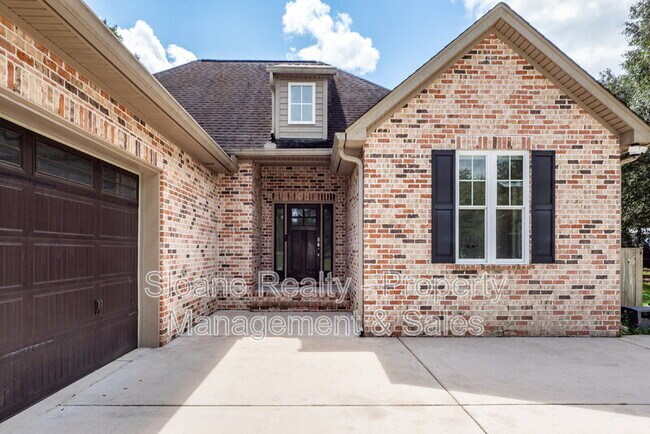 Photo - 5751 Old Jacksonboro Rd