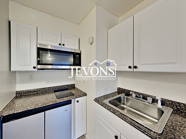 Photo - 921 S 21st Ave