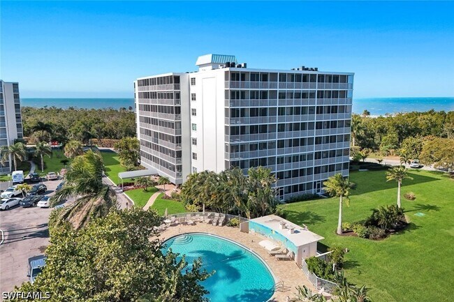 Photo - 5 Bluebill Ave Unidad 410