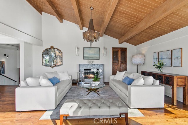 1010 Emerald Bay