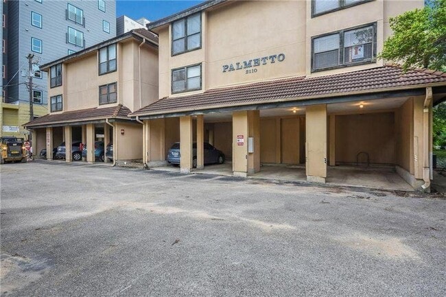 Photo - 2110 Rio Grande St