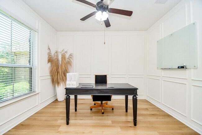 Photo - 24119 Via Renata Dr