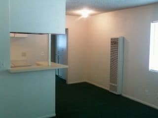 Photo - Arrowview Apartments