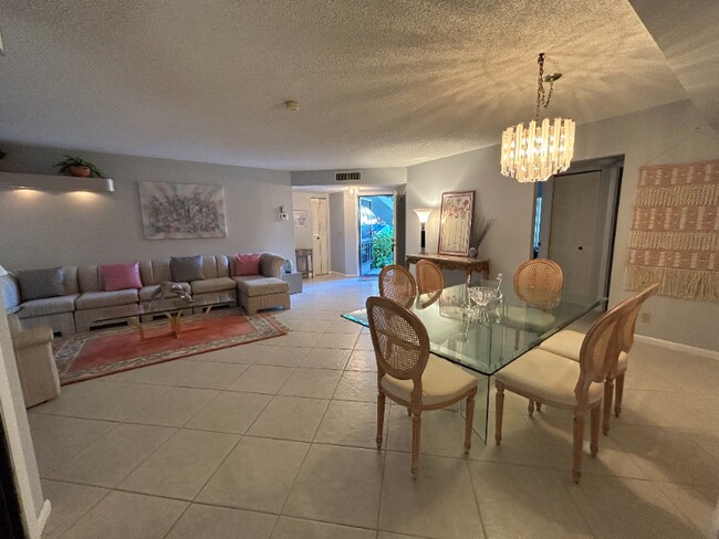 Photo - 55 community