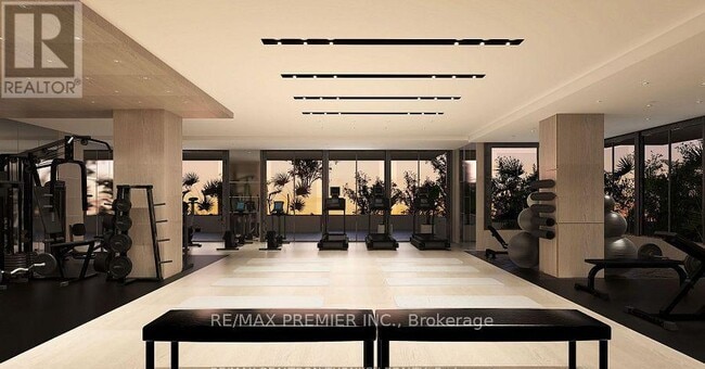 Photo - 715 Davis Dr Unité B104