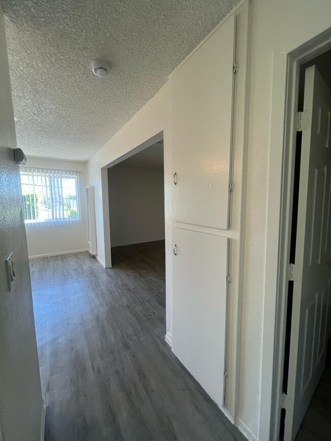 Photo - 1132 Wilmington Blvd Unit 307