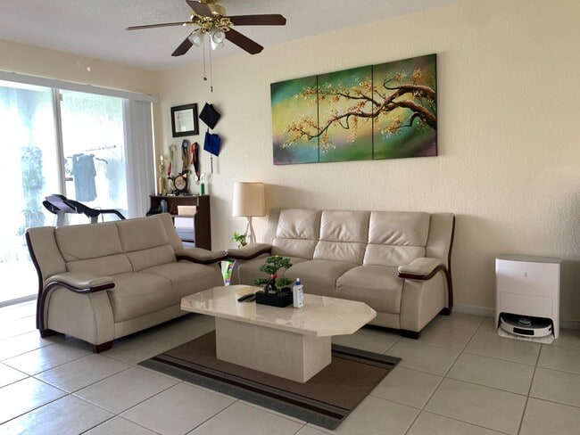 Photo - 2304 Center Stone Ln