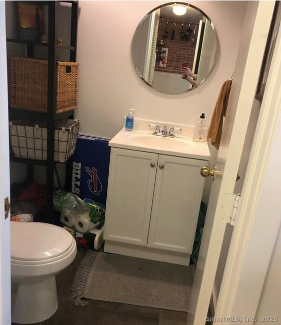 Photo - 83 Washington St Unidad STE 2E