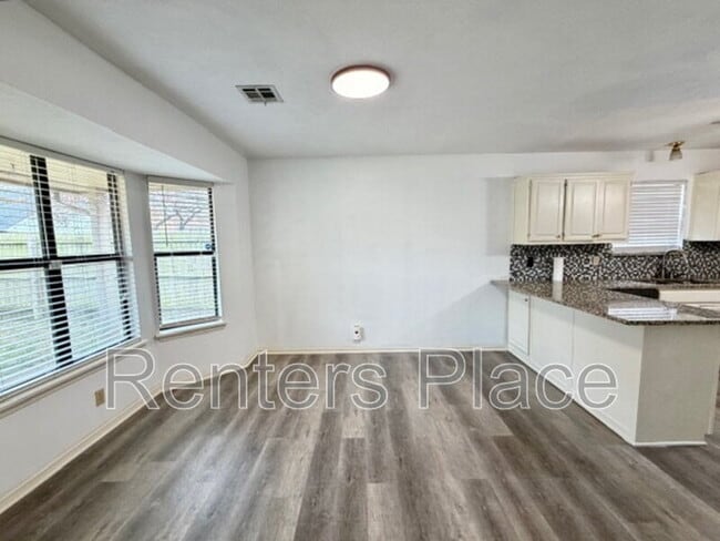 Photo - 11121 S 106th E Ave