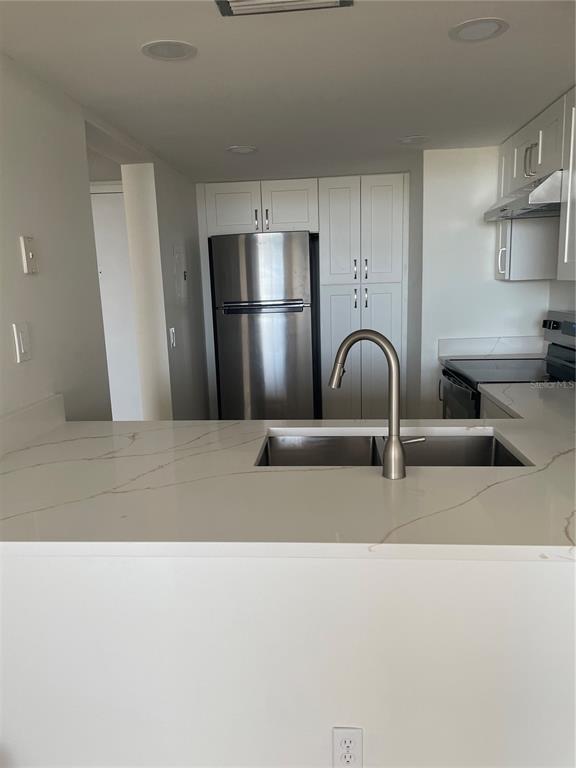 Photo - 6269 Palma Del Mar Blvd S Unit 501