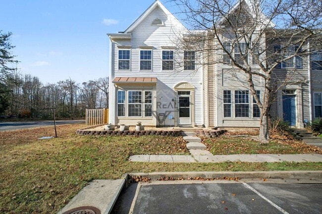Photo - 5218 Drakes Ct