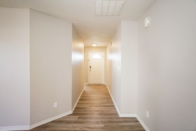 Photo - 3018 Everbloom Way