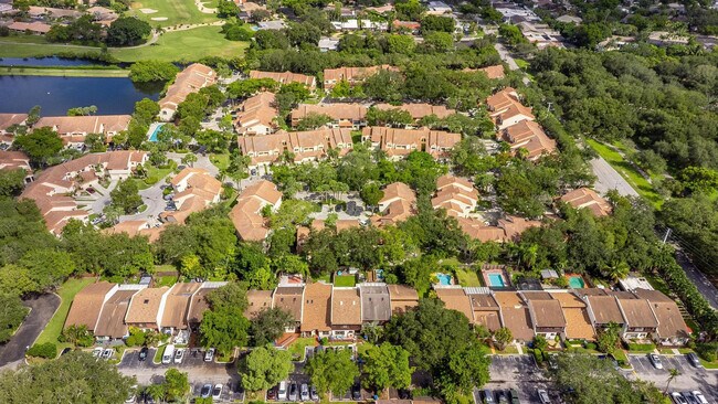 Photo - 3351 Emerald Oaks Dr Unit 103