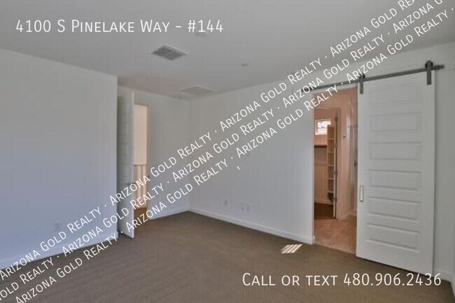 Photo - 4100 S Pinelake Way Unit #144