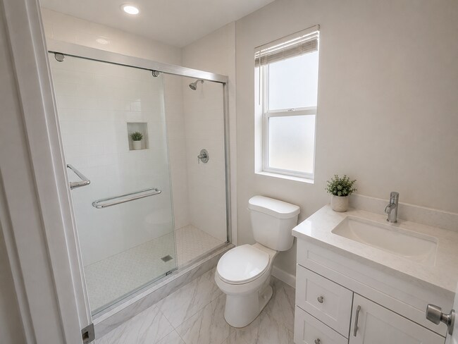 537 W Colden Ave Unit #533 1/2