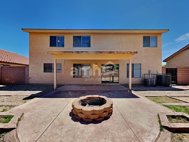 Photo - 10406 W Orange Blossom Ln Casa