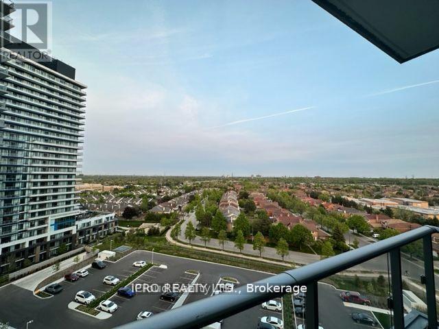 Photo - 4655 Metcalfe Ave Unit 1105