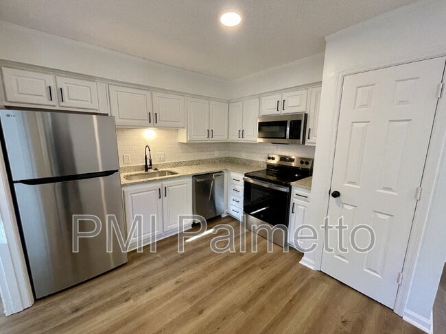 Photo - 1312 Cactus Ave