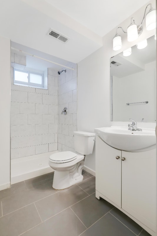 Photo - 6332 Xerxes Ave S