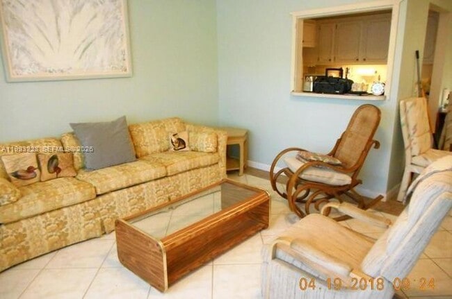 Photo - 134 Coventry F Unit 134