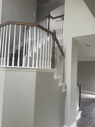 Photo - 6753 Cedar Cove Dr