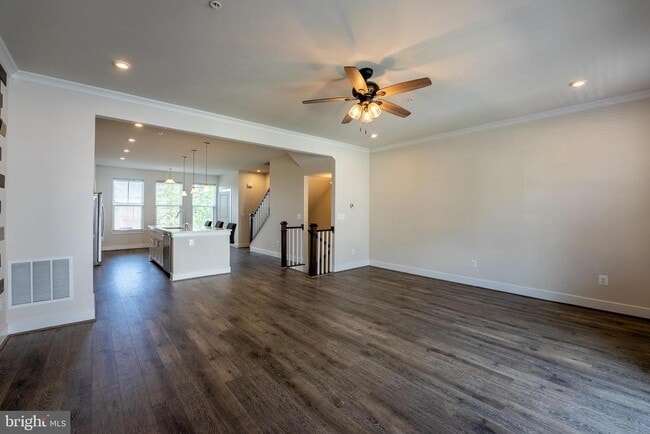 Photo - 6069 Dreher Ct